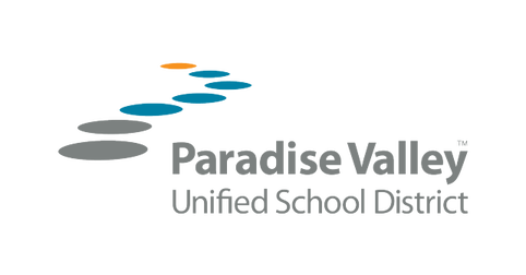 Paradise Valley Unified School District 2023 24 CE Summer High School